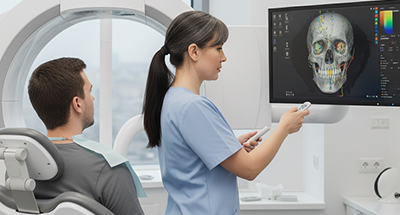 login-medical-logo